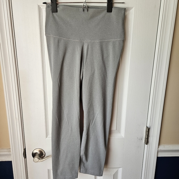 Nike Yoga Leggins - Picture 1 of 11